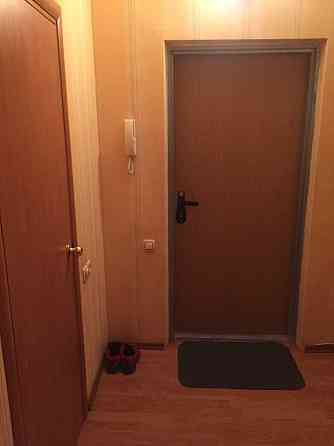 долгосрочная аренда 1-к квартира Одесса, Приморский, 8000 грн./мес. Одесса