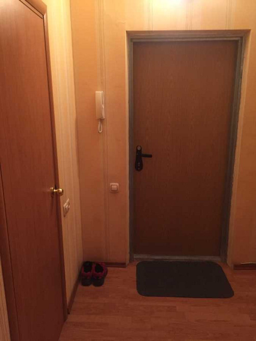 долгосрочная аренда 1-к квартира Одесса, Приморский, 7500 грн./мес. Одесса - изображение 2