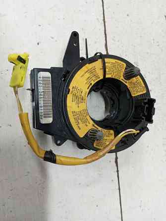 Шлейф AIRBAG Mazda 3 2003-2009 BS3E-66-CS0 (Арт. 82072) Киев