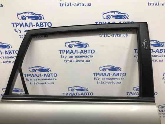 Дверь задняя правая Hyundai Tucson 2004-2009 770042E050 (Арт. 56369) Київ