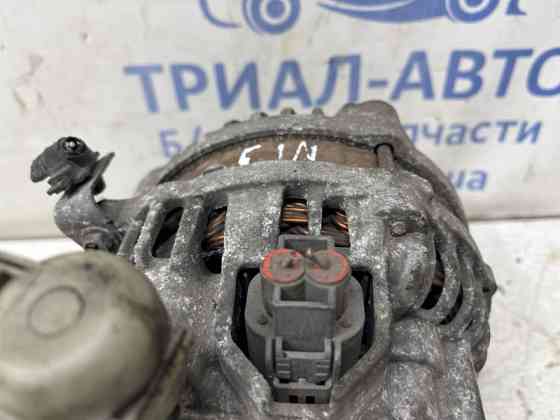 Генератор Mazda 3 2003-2009 ZJ01-18-300 (Арт. 81592) Київ