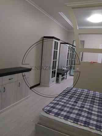 ЖК Аристократ Оренда 1 кім. на Щорса м. Печерська Код № 11157628 Київ