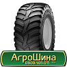 710/45 R22.5 Vredestein Flotation Trac 165D Сільгосп шина Киев