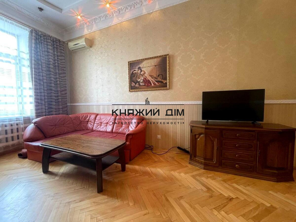 Оренда 2 кімнатна квартира м. Палац спорту КОД  11204611 Київ - зображення 11
