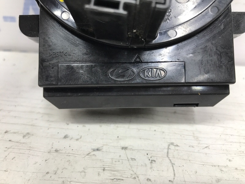 Шлейф AIRBAG Kia Sportage 2010-2016 934903R110 (Арт. 54694) Киев - изображение 4