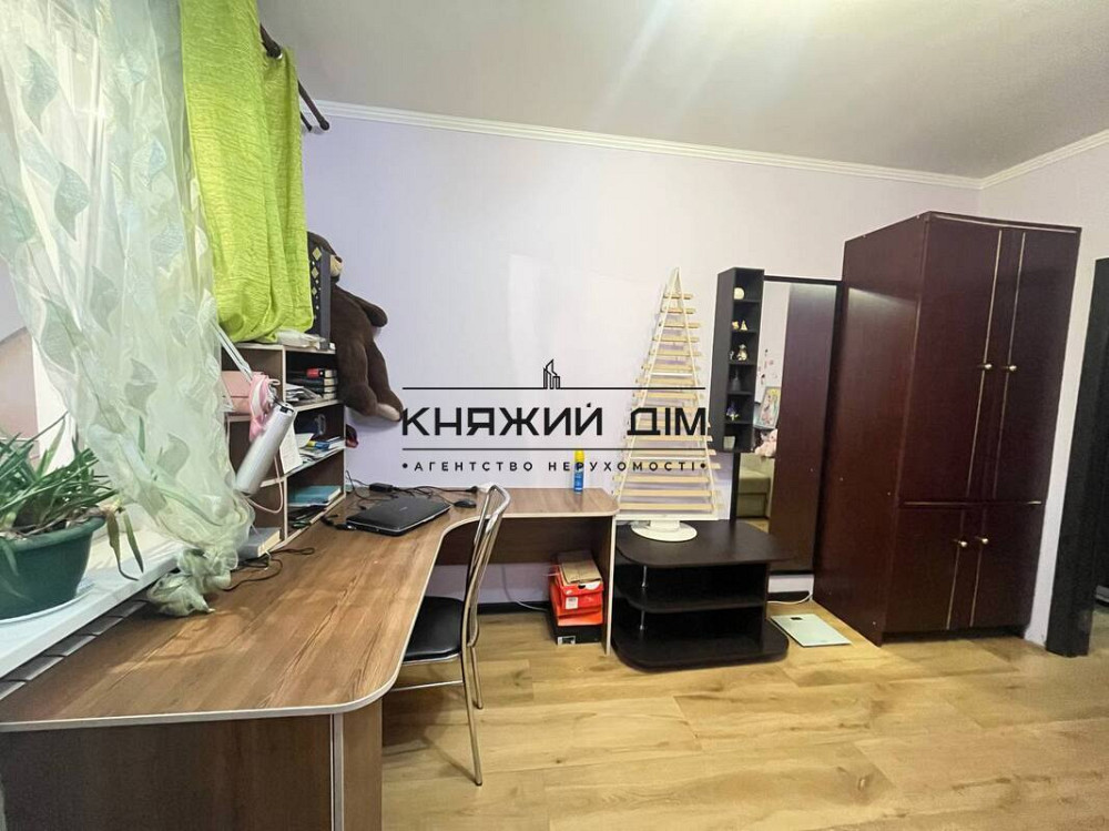 Продажа квартиры Киев, Дарницький р-н, Урловская ул. код 21147731 Киев - изображение 8