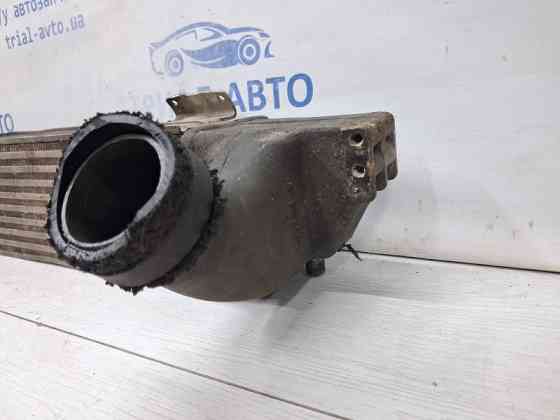 Радиатор интеркуллера Kia Sorento 2002-2011 281914A470 (Арт. 67755) Киев