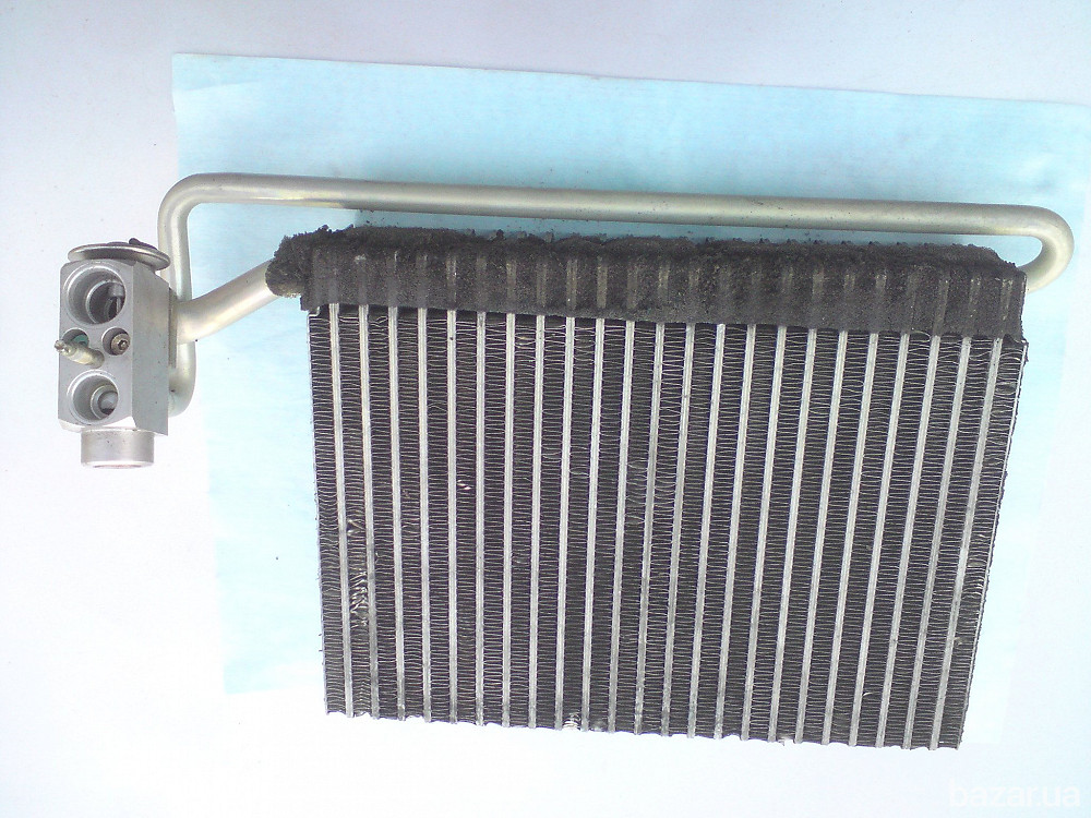 Повороти до BMW-3, E46 (98-05р.в) Івано-Франківськ - зображення 5