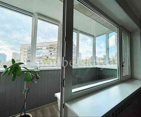 долгосрочная аренда 3-к квартира Киев, Печерский, 700 $/мес. Киев