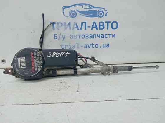 Антенна Mitsubishi Pajero Sport 1996-2008 MR517922 (Арт. 61529) Киев