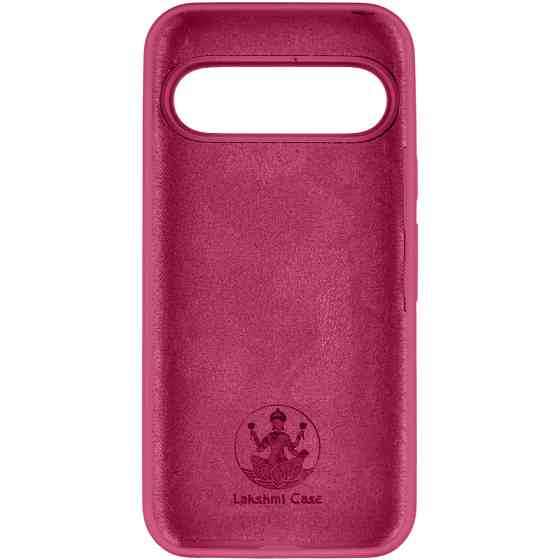 Чехол Silicone Cover Ummi Lakshmi (AA) для Google Pixel 10 / 10 Pro Херсон