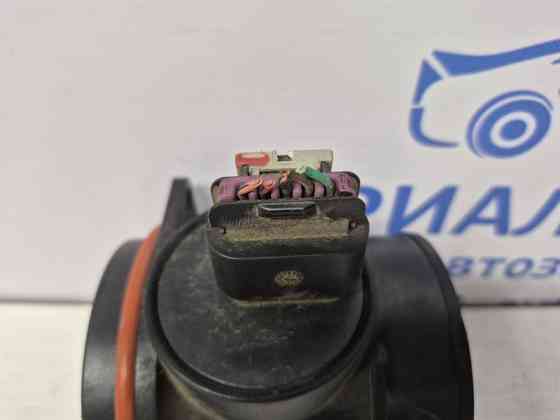 Датчик расхода воздуха Hyundai Santa fe 2005-2012 281103C100 (Арт. 52559) Київ