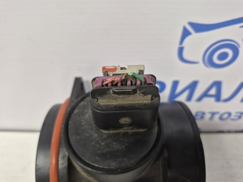 Датчик расхода воздуха Hyundai Santa fe 2005-2012 281103C100 (Арт. 52559) Київ - зображення 2