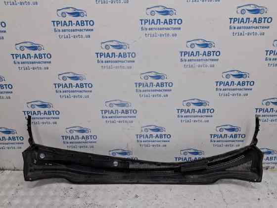 Дефлектор дворников Kia Ceed ED 1.6 DIESEL D4FB 2006 (б/у) Київ