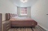 продажа 2-к квартира Киев, Соломенский, 117000 $ Киев