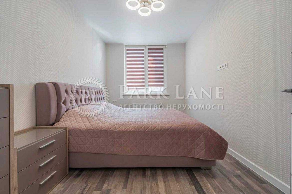 продажа 2-к квартира Киев, Соломенский, 117000 $ Киев - изображение 1