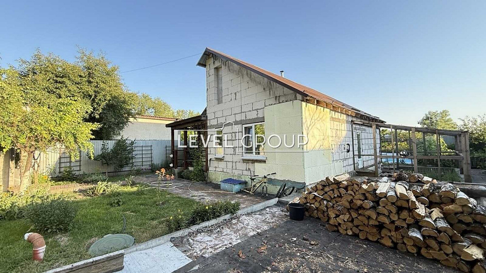 продажа 4-к дом Васильковский, Глеваха, 75000 $ Глеваха - зображення 10