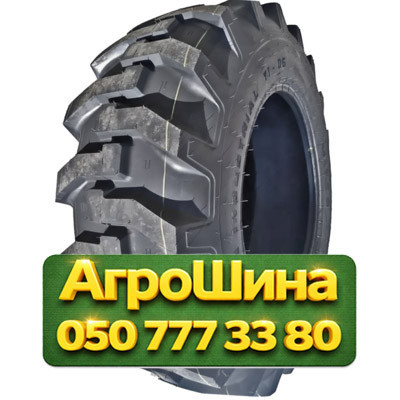 16.9R28 Mitas TI-06 152A8 PR12 Индустриальная шина Киев - изображение 2
