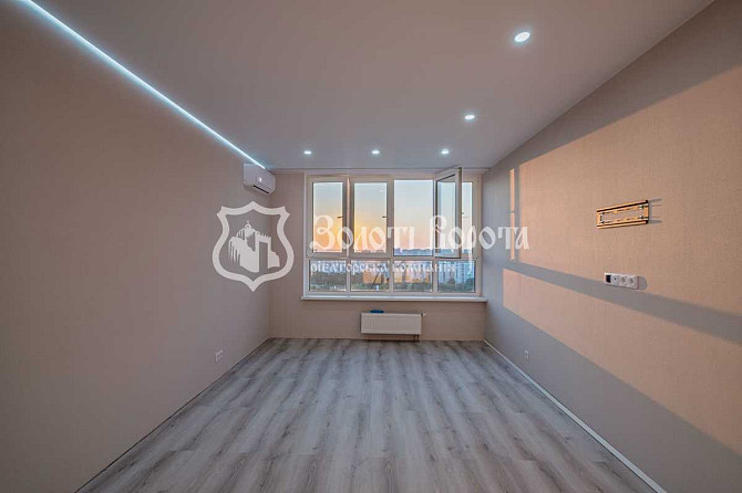 продажа 1-к квартира Киев, Днепровский, 99000 $ Киев - изображение 2