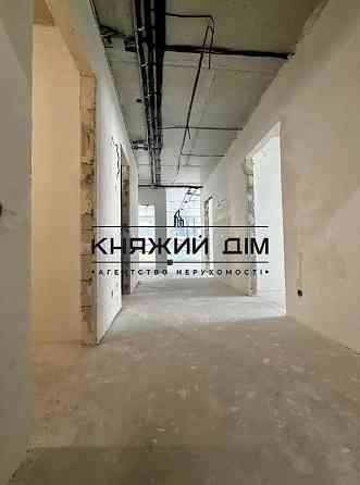 Продаж 3 кімнатна квартира ЖК Great КОД 21147662 Київ