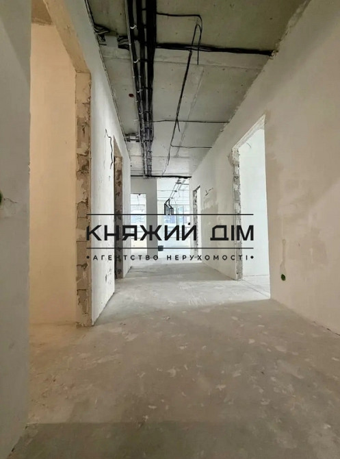 Продаж 3 кімнатна квартира ЖК Great КОД 21147662 Киев - изображение 3
