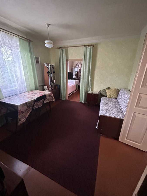 продажа 4-к дом Белоцерковский, Белая Церковь, 65000 $ Біла Церква - зображення 10