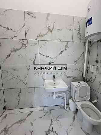 Оренда офісу ЖК «Нова Англія», код 1419285 Київ