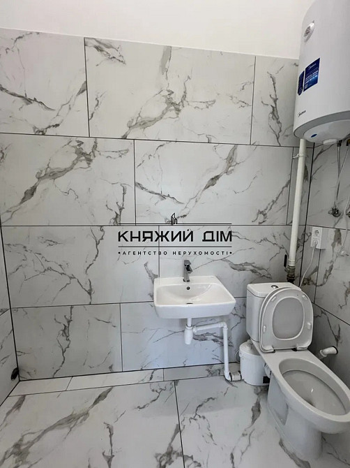 Оренда офісу ЖК «Нова Англія», код 1419285 Київ - зображення 6