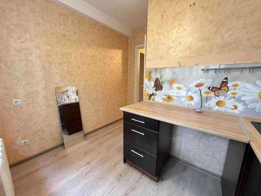 продажа 1-к квартира Киев, Шевченковский, 34500 $ Київ - зображення 2