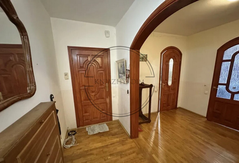 Продаж 3-х к. квартири на Позняках. № 21146174 Київ - зображення 2