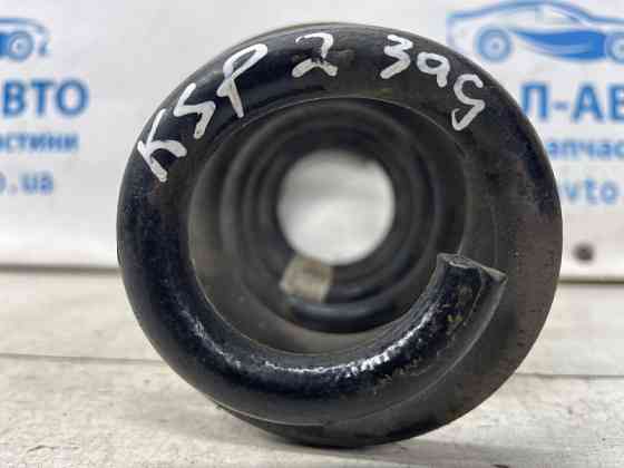 Пружина задняя Kia Sportage 2015-2022 55350F1CB0 (Арт. 70509) Киев