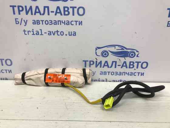 Подушка безопасности в кресло Mazda CX 5 KE 2.2 DIESEL 2011 (б/у) Киев