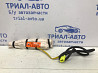 Подушка безопасности в кресло Mazda CX 5 2011-2017 KA1C-57-KB0 (Арт. 50268) Киев