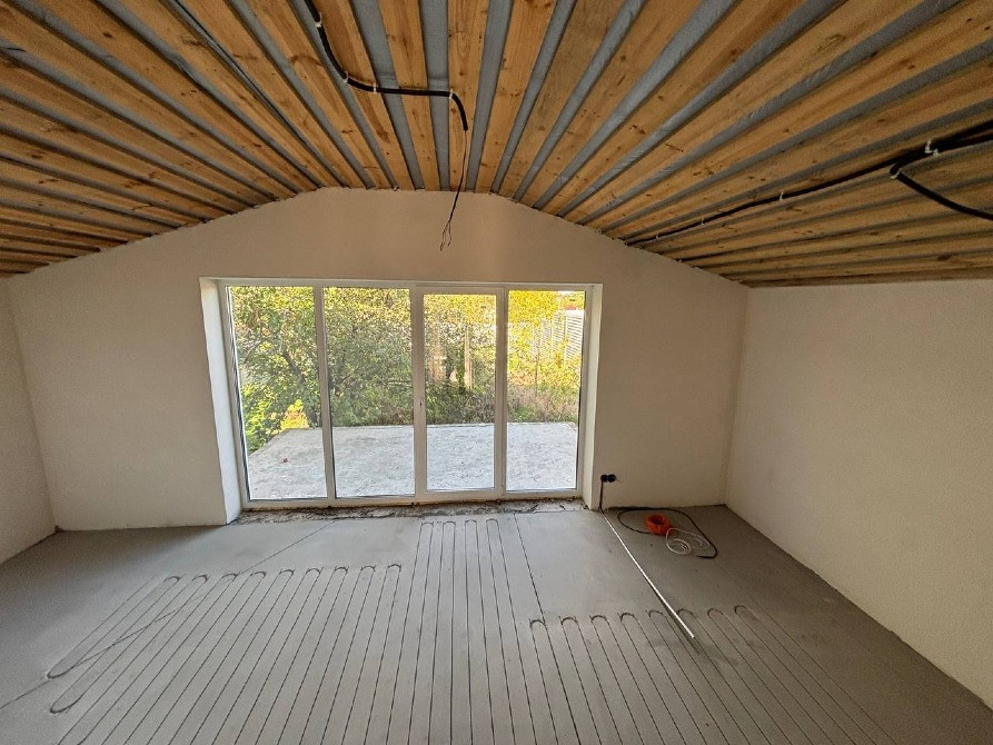 Продам дом Подгороднее Подгородное - изображение 11