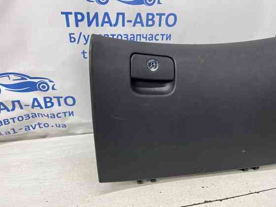 Бардачок Hyundai I30 2007-2012 845102R010WK (Арт. 76856) Киев