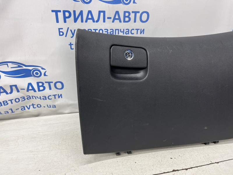 Бардачок Hyundai I30 2007-2012 845102R010WK (Арт. 76856) Київ - зображення 3