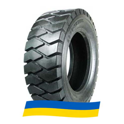 250 R15 Samson LB033 Індустріальна шина Київ - зображення 9