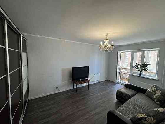 долгосрочная аренда 2-к квартира Киев, Дарницкий, 16000 грн./мес. Київ