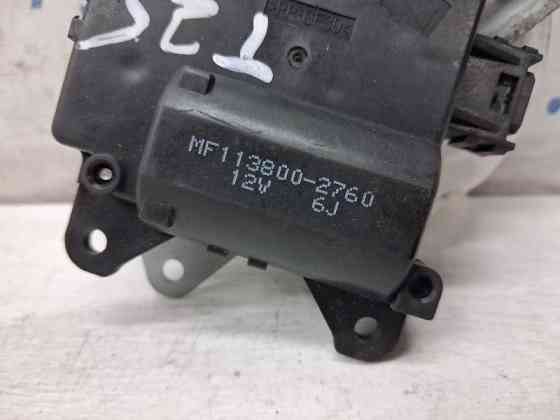 Сервопривод Toyota Avensis 2002-2010 8710602040 (Арт. 78650) Київ