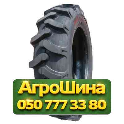 11.2R24 Agrica R-1 120A8 Сельхоз шина Київ