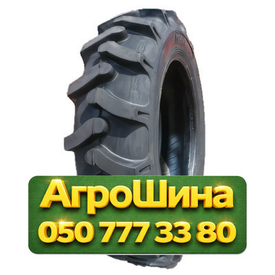 11.2R24 Agrica R-1 120A8 Сельхоз шина Київ - зображення 1