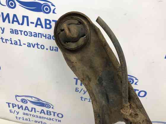 Рычаг задней подвески продольный левый Mitsubishi Lancer 2007-2017 4125A014 (Арт. 16953) Киев