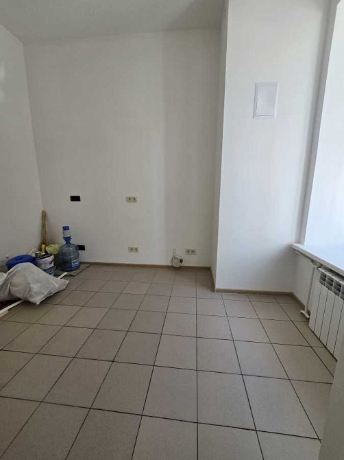 долгосрочная аренда торговые площади Киев, Шевченковский, 1810 $/мес. Київ - зображення 9