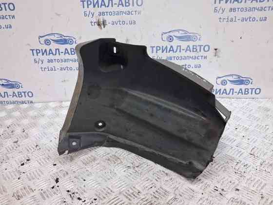 Подкрылок задний правый Mazda 3 2013-2019  (Арт. 65446) Київ