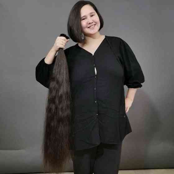 Масово купуємо волосся у КРИВОМУ РОЗІ від 35 см.Телеграм 0633013356,Вайбер 0961002722 Кривий Ріг