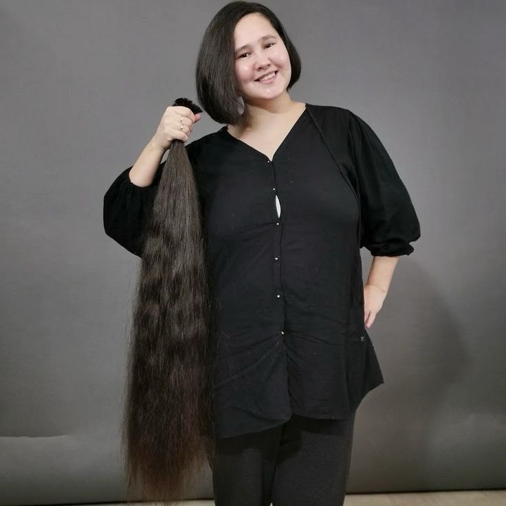 Масово купуємо волосся у КРИВОМУ РОЗІ від 35 см.Телеграм 0633013356,Вайбер 0961002722 Кривой Рог - изображение 6