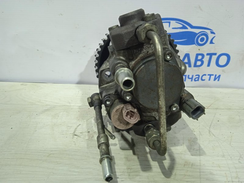 ТНВД Opel Astra 2009-2015 55586499 (Арт. 16071) Киев - изображение 2