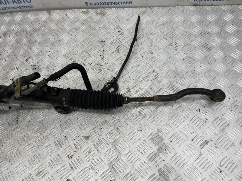 Рулевая рейка Toyota Camry 2001-2006 44200-33340 (Арт. 81611) Київ - зображення 2