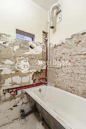 продажа 3-к квартира Киев, Дарницкий, 60000 $ Киев - изображение 12