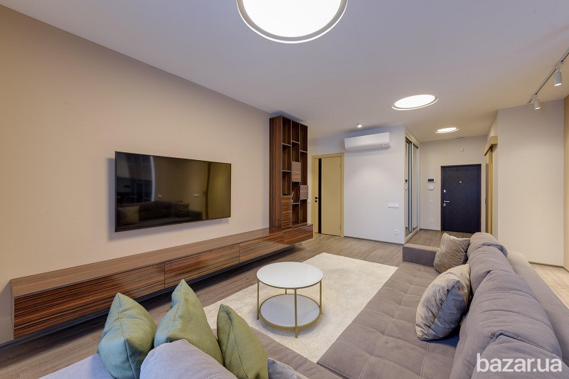 БЕЗ КОМИССИИ. Продажа отличной 2 ком квартиры в ЖК Новопечерские Липки . СРОЧНО! ТОРГ. Київ - зображення 5